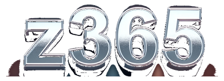 z365 logo