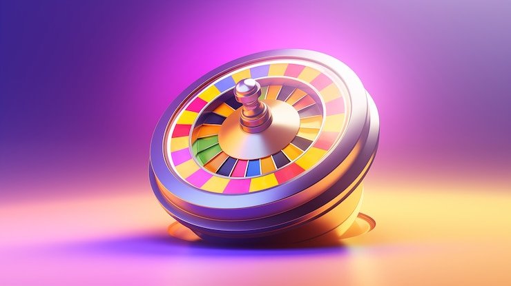 z365 Live Casino