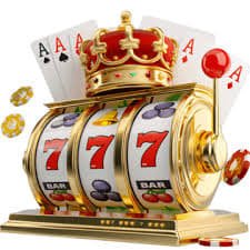 z365 Mahjong Ways
