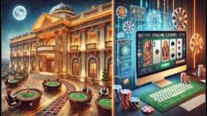 z365 Crazy Time Lobby: Kya Milta Hai z365 Par